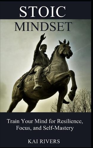 Stoic Mindset
