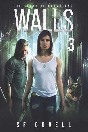 Walls