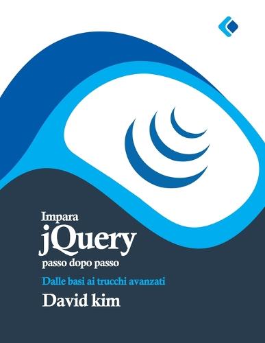 Impara jQuery passo dopo passo