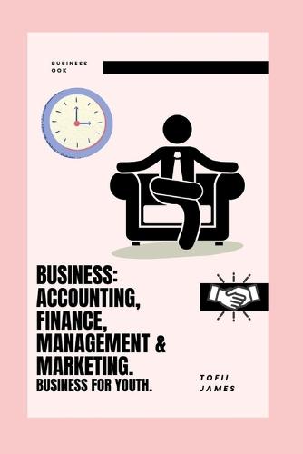 Business