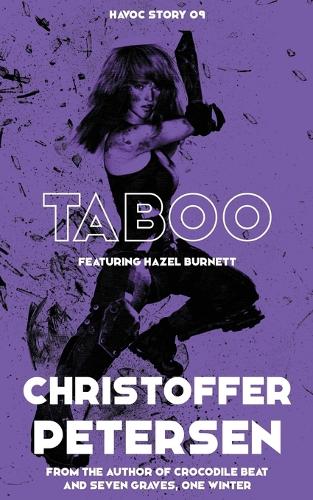 Taboo
