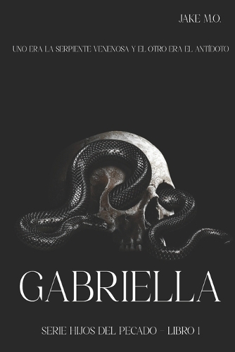 Gabriella