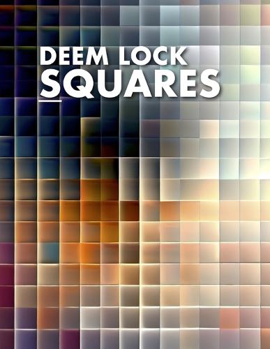 Squares