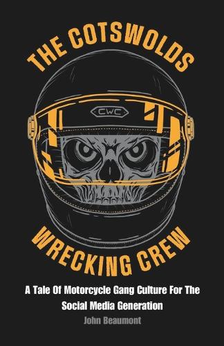 The Cotswolds Wrecking Crew