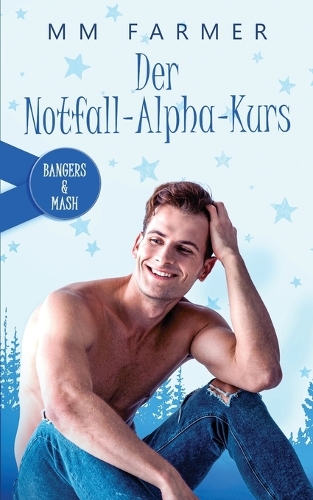 Der Notfall-Alpha-Kurs