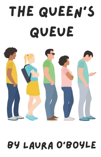 The Queen's Queue