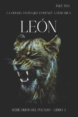 León