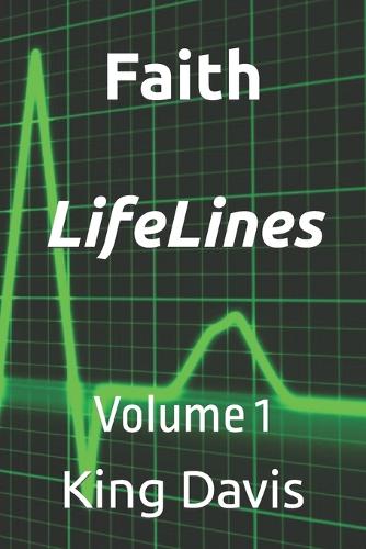 Faith Life Lines