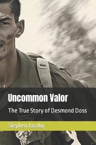 Uncommon Valor