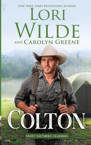 Colton