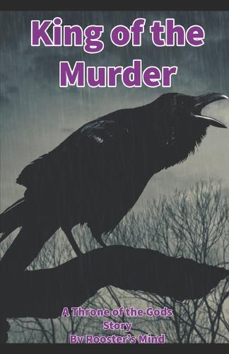 King of the Murder