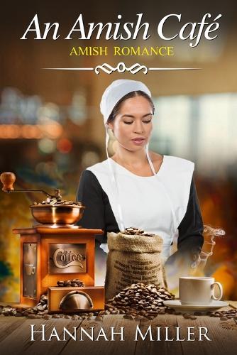 The Amish Café