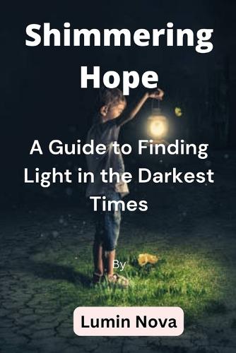 Shimmering Hope