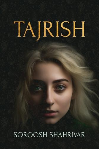 Tajrish