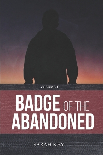 Badge of the Abandoned