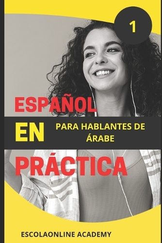Español en práctica 1