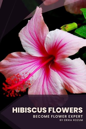 Hibiscus Flowers