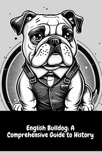 English Bulldog