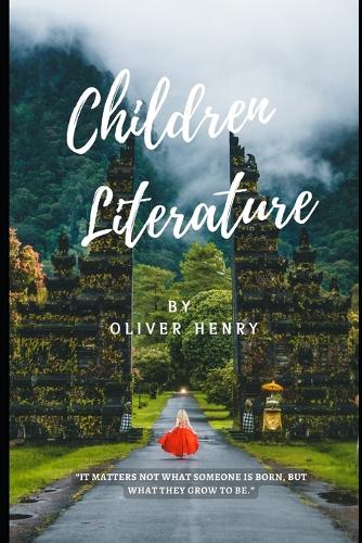 Children Literature