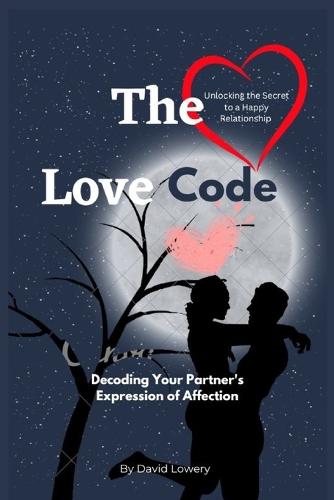 The Love Code