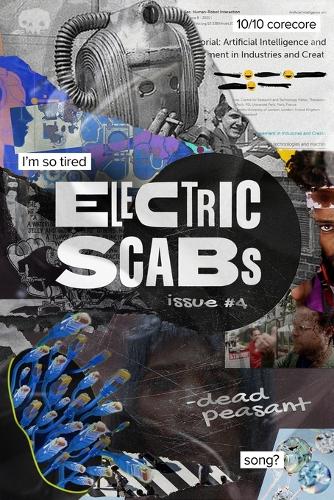 Electric Scabs