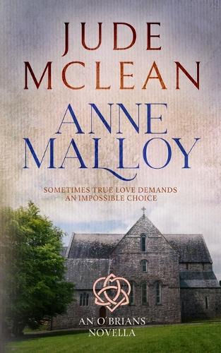 Anne Malloy