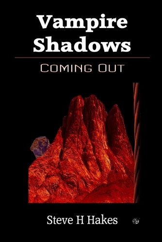 Vampire Shadows