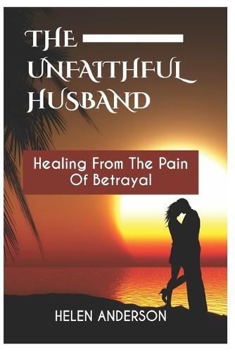 The Unfaithful Husband