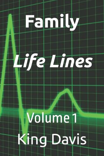 Family Life Lines