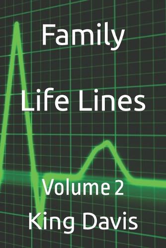 Family Life Lines