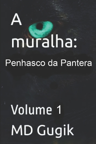 A Muralha