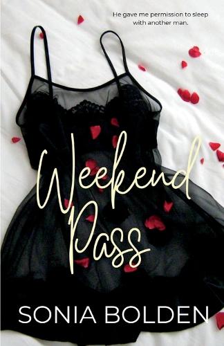Weekend Pass