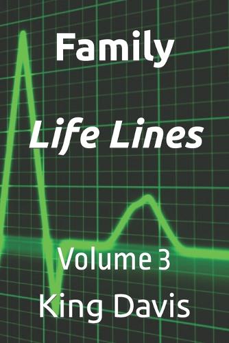 Family Life Lines