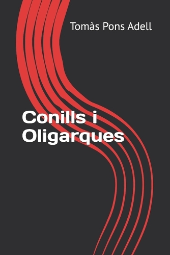 Conills i Oligarques