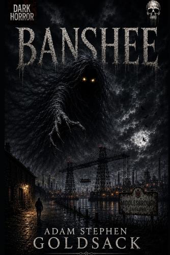 Banshee
