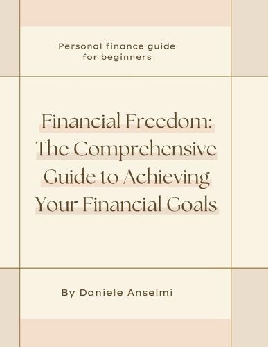 Financial Freedom