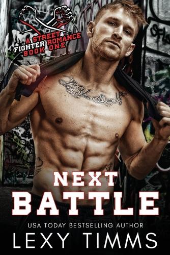 Next Battle