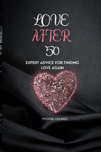 Love After Fifty