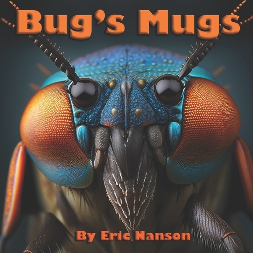Bug's Mugs