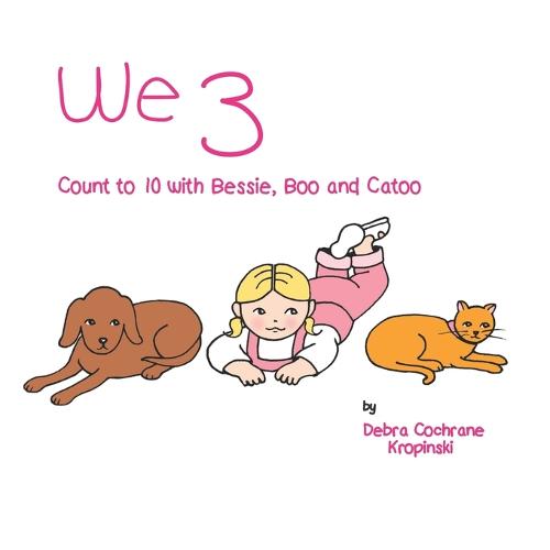 We 3