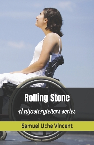 Rolling Stone