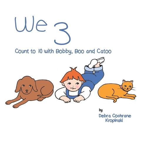 We 3