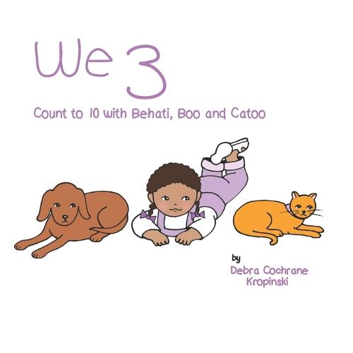 We 3