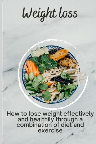 Weight loss