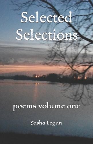Selected Selections