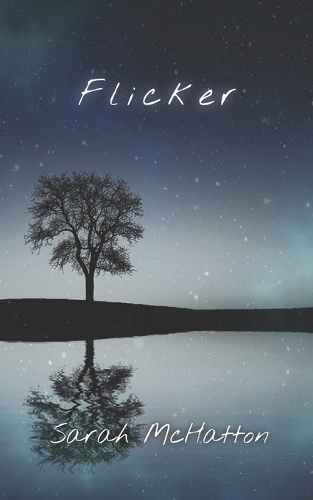 Flicker