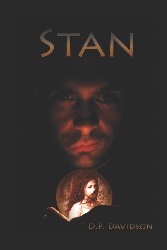 Stan