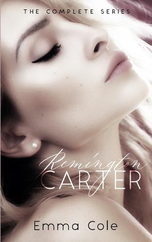 Remington Carter