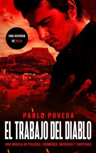 El Trabajo del Diablo