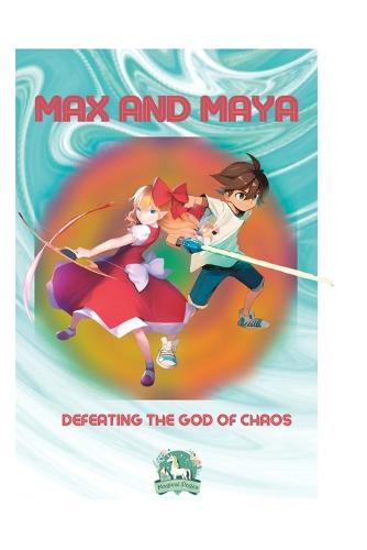 MAX and MAYA
